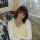 katja, 38