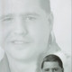 Roman Rumancev, 39