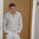 andrej, 40