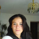Ksenia, 38