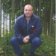 Igor, 55