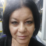 Anna, 52