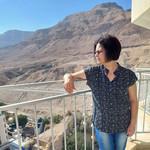 Anna, 52