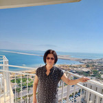 Anna, 52