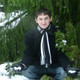 Vova, 37