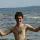 Vova, 37