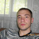 kirill, 36 (3 , 0 )