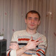 kirill, 37