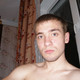 kirill, 37
