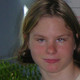 Nastja, 37
