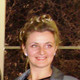 Olga, 45