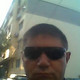 krasi, 54