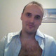 Maxim Rubin, 47