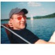 andrei, 52