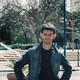 BORIS, 50