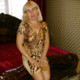 irina, 60