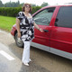Nadja, 70