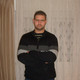 Vadim, 37