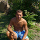 cvetan, 47