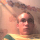 max, 37