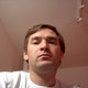 Sergej, 51