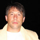 evgeny, 54