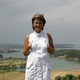 Nadezhda, 71