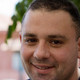 evgeny, 51