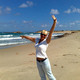 Olga, 60