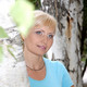 Olga, 60