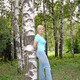 Olga, 60