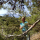 Olga, 60