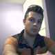 alexey, 42