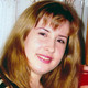 Oxana, 38