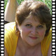 Olga, 56