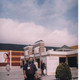 ivan, 70