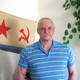 vladimir, 87
