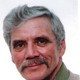 vladimir, 87