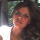 Lesya, 50