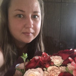 �����, 30