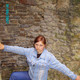 tanja, 35