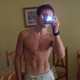 Alexandr, 40