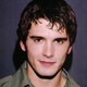 Alexandr, 40