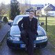 Iwan, 39