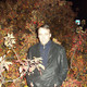 vadym, 60