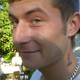 Aleksei, 41