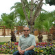 Wiktor, 53