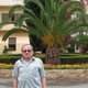 Wiktor, 53