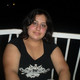 lyuba, 40