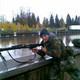 Dima, 39